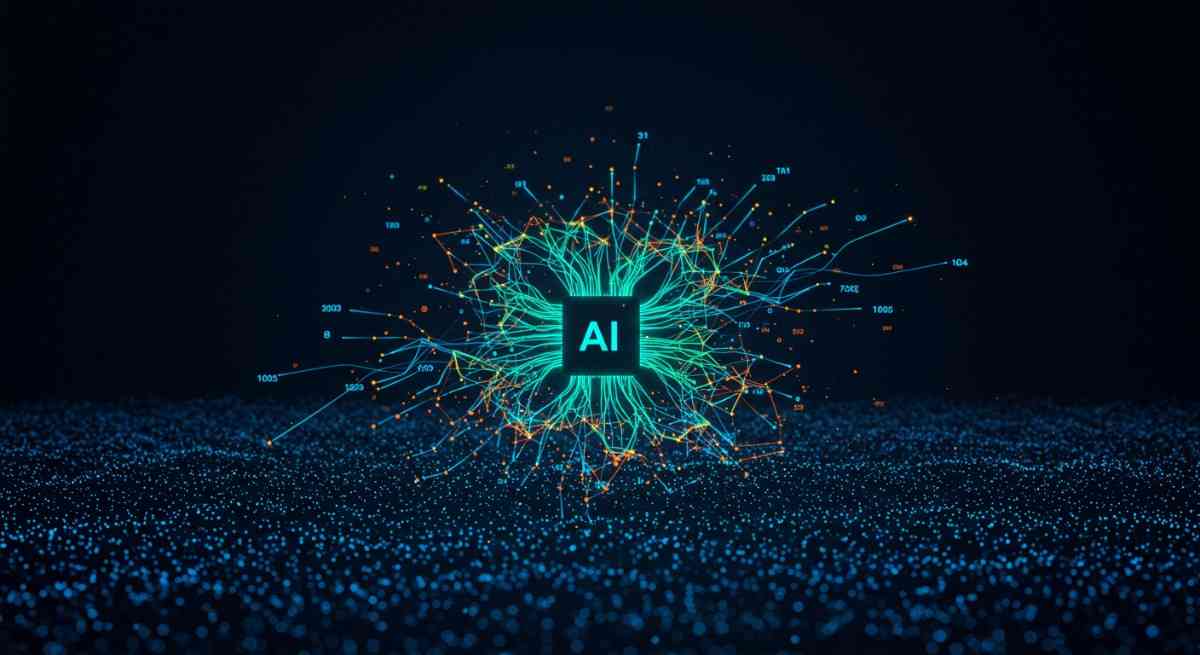 All you need to know about social media algorithms