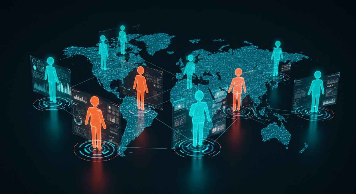 Social media recommendation: Unlocking user engagement keys