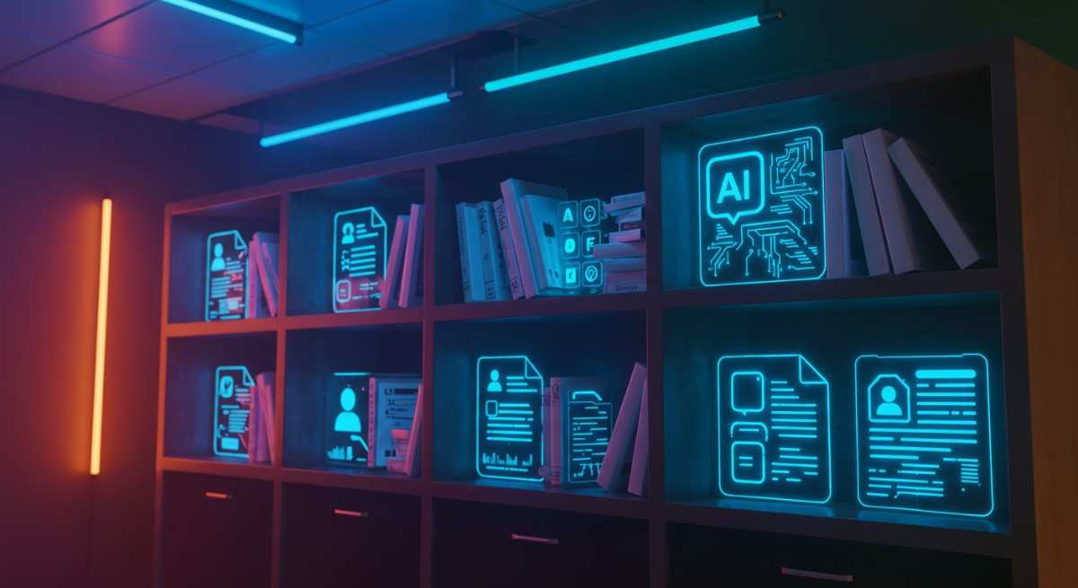 LLM, data science, and AI blogs: Top 8 resources to explore
