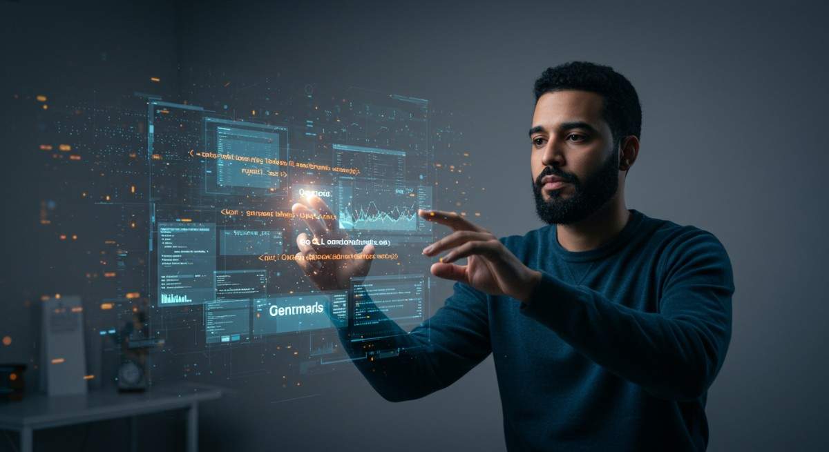 10 essential SQL commands to become an expert