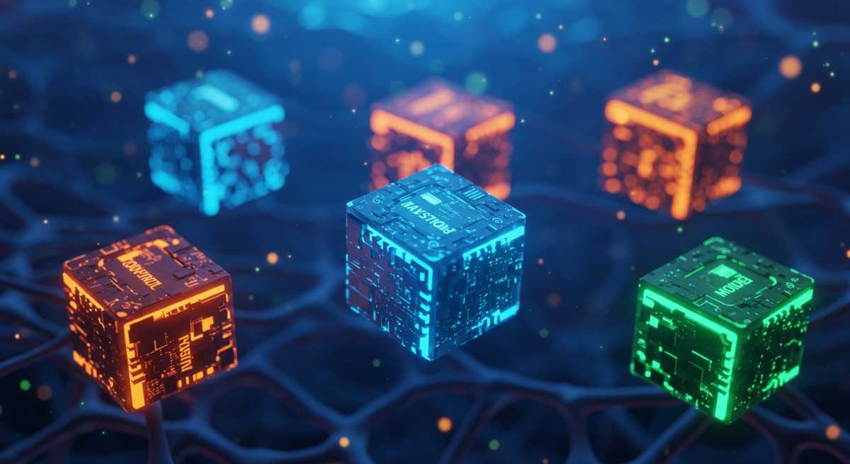 6 types of useful transformer models and their use cases