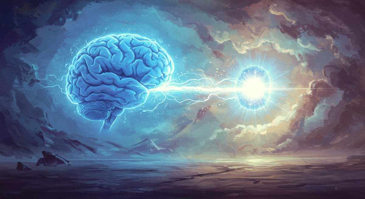 Knowledge distillation: Simplifying AI with efficient models