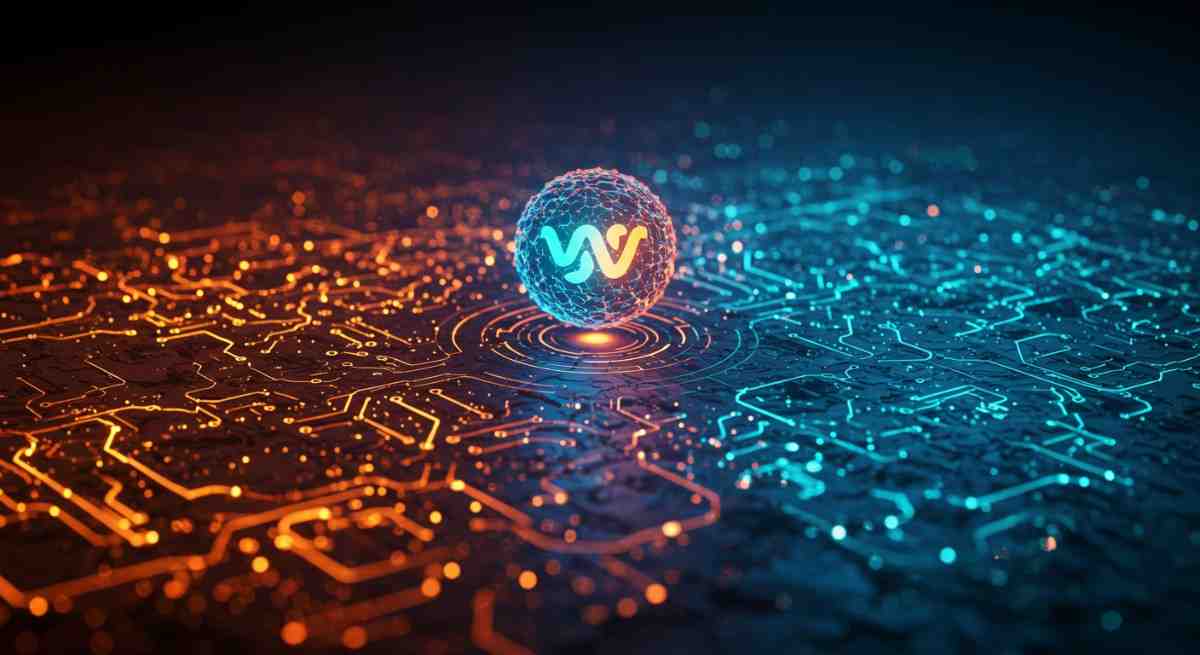 Vector embeddings with weaviate: Guide to powerful insights