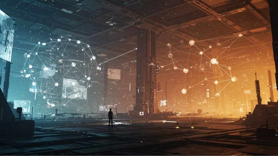 What are large concept models? An essential deep dive into the future of AI