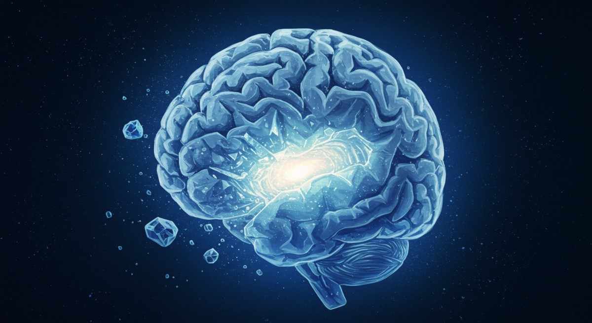 What is explainable AI (XAI)? Insights into trustworthy AI