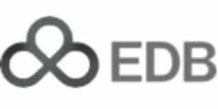 EDB