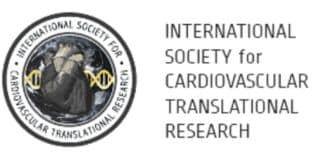ISCTR