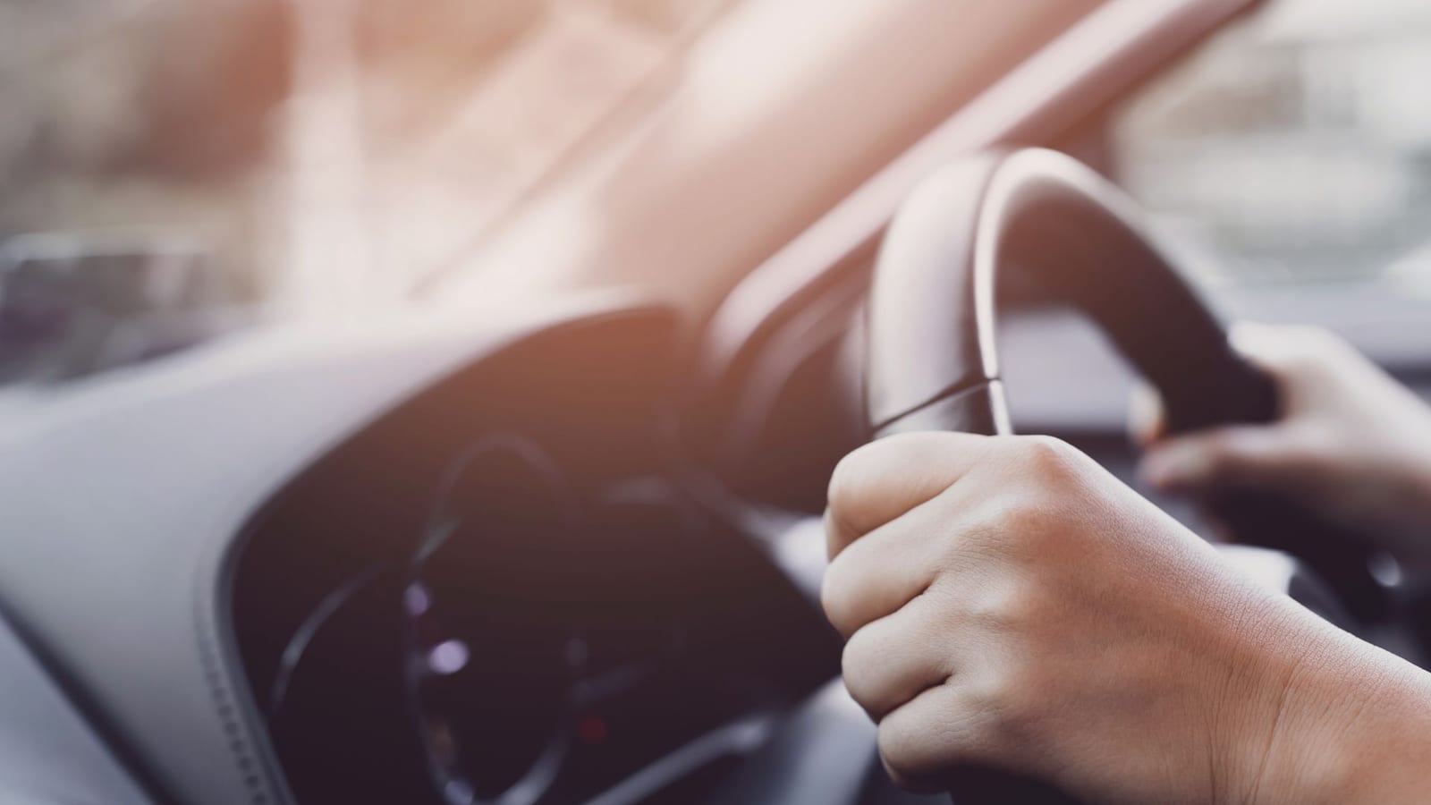 Automotive AI ad generator overall impact — Data Science Dojo