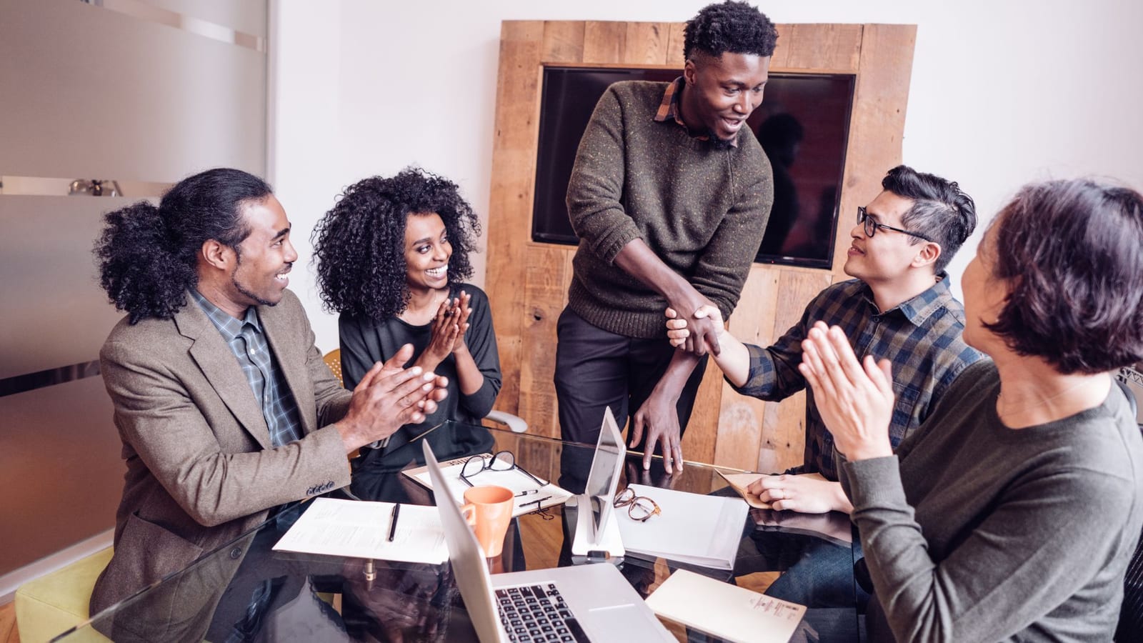 Azure and OpenAI transforming insurance client support — Data Science Dojo