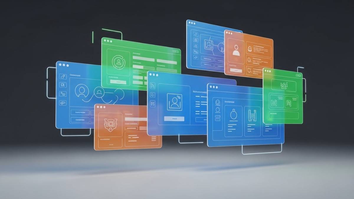 Application & Digital solutions consulting — Data Science Dojo