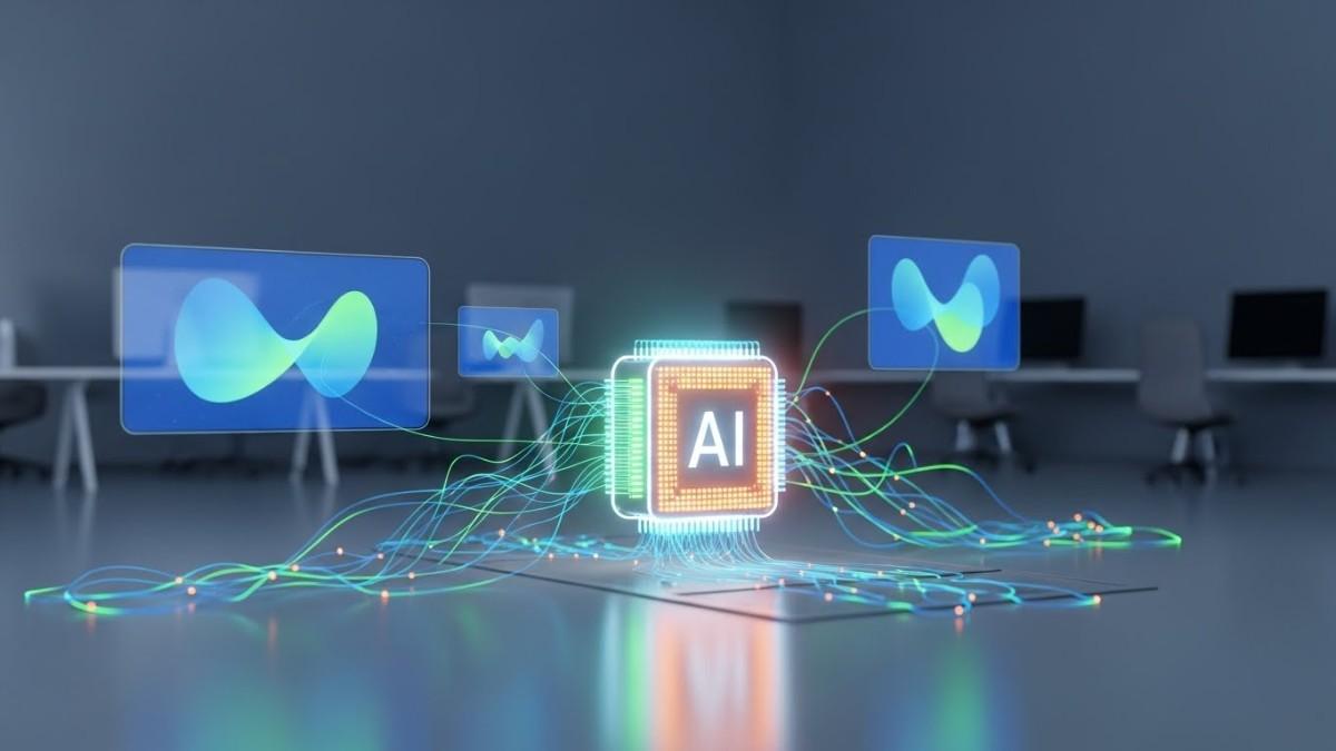 Artificial intelligence consulting — Data Science Dojo