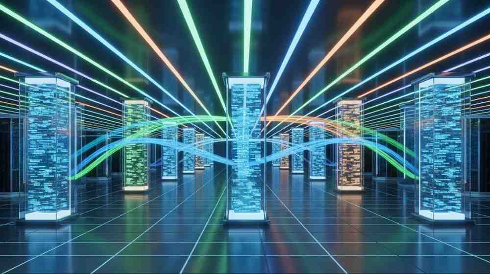 Infrastructure & IT consulting — Data Science Dojo