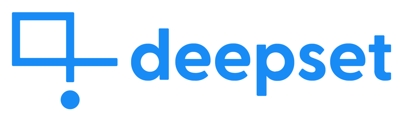 Deepset