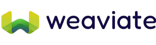 Weaviate