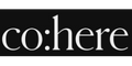 Cohere