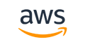 AWS