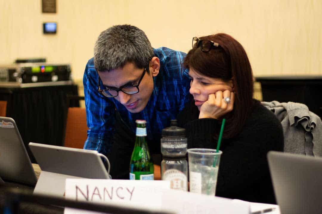Data Science Dojo bootcamp — July 2018