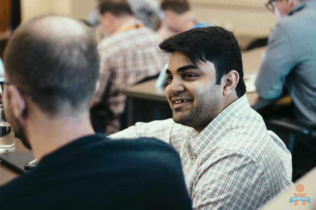 Data Science Dojo bootcamp — March 2019