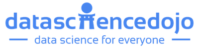Data Science Dojo logo