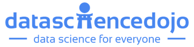 Data Science Dojo logo