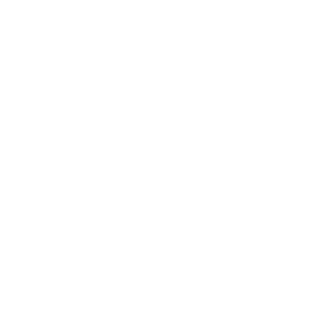 Ejento AI logo
