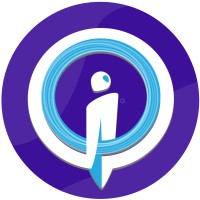 Humans in the Loop logo