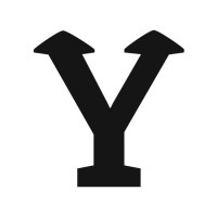 RAPYD.AI logo