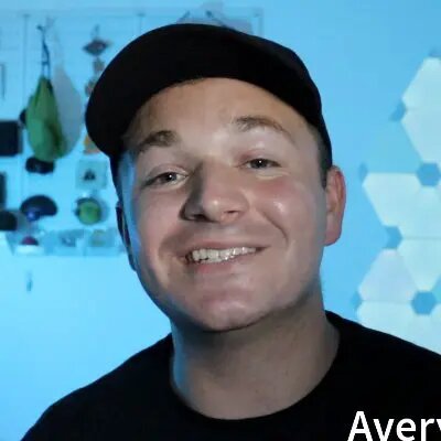 Avery Smith