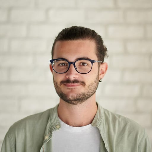 Emilio Silvestri