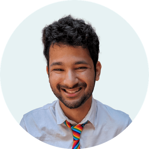 Hemant Jain