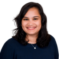 Kanchana Patlolla