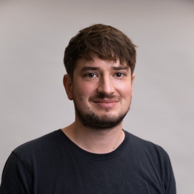 Malte Pietsch