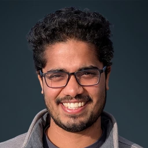Satya Devineni