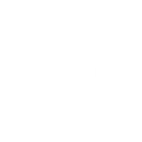 LangChain