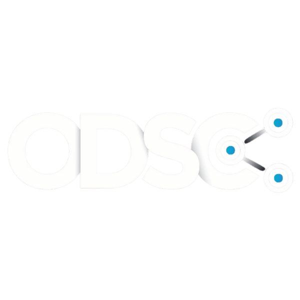 ODSC