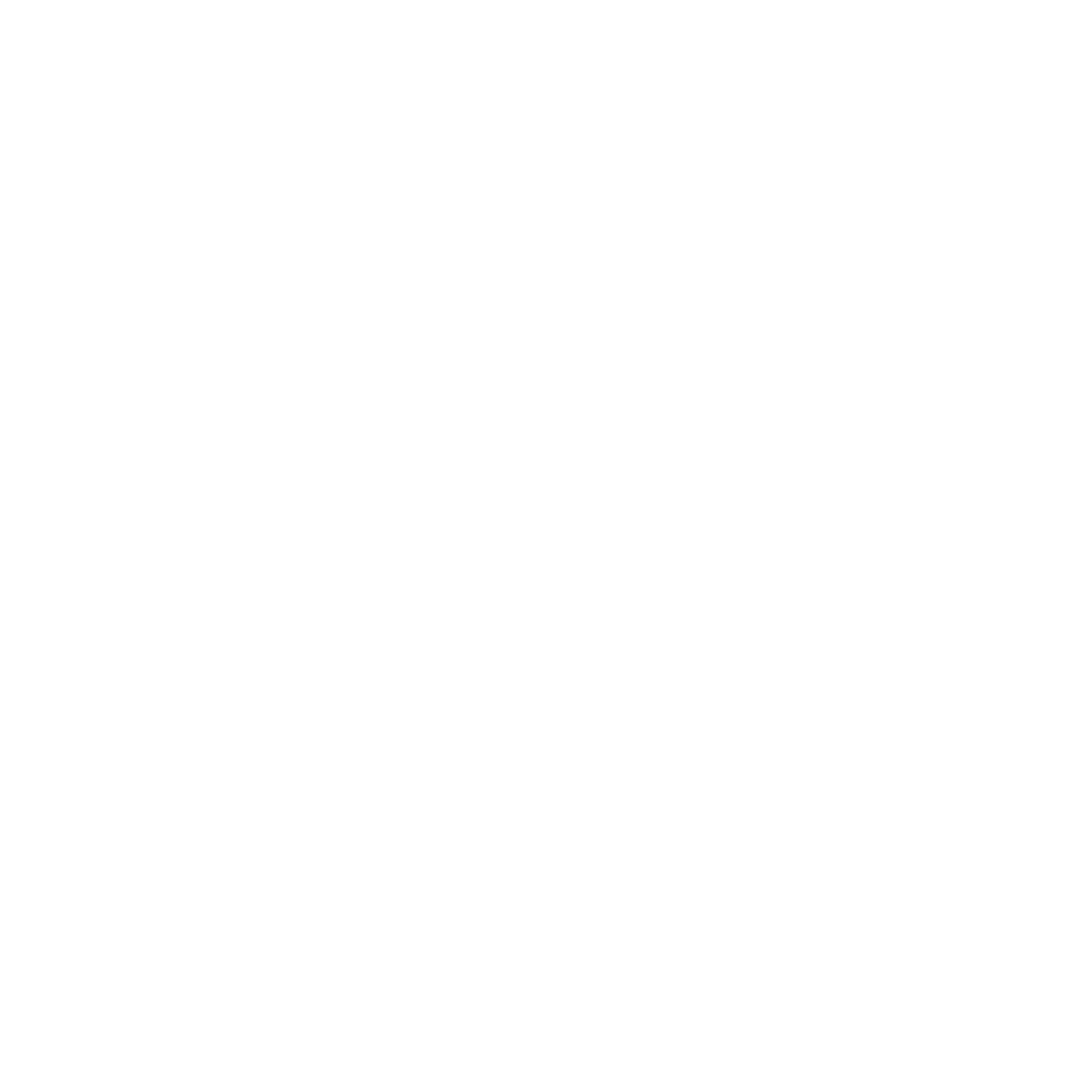 RunPod