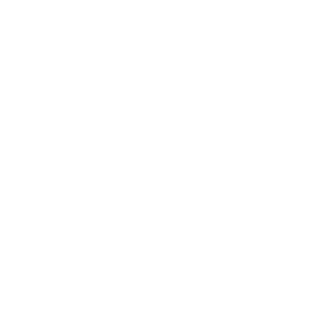 WhyLabs