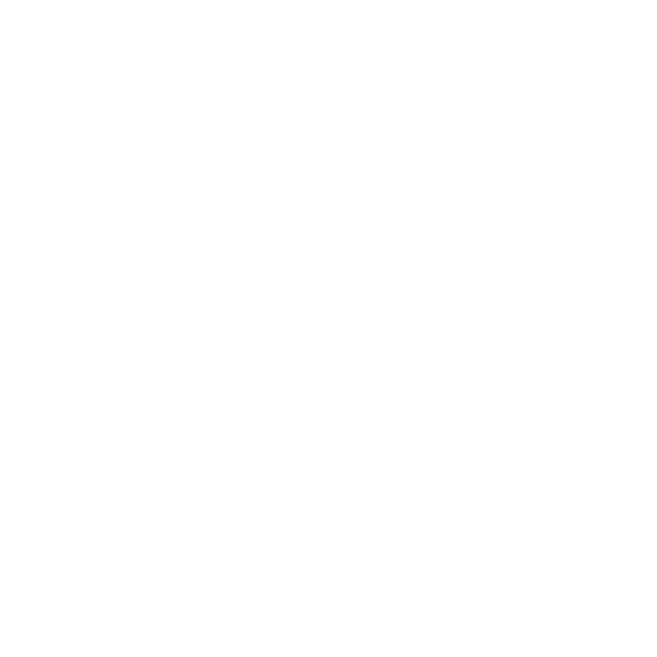 ZenML