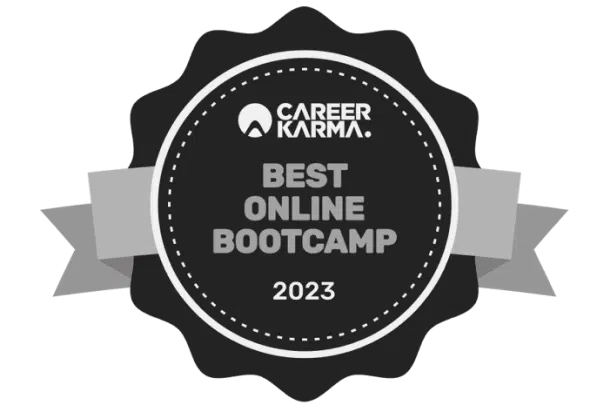 Career Karma best bootcamp — Data Science Dojo