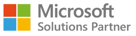 Microsoft Solutions Partner