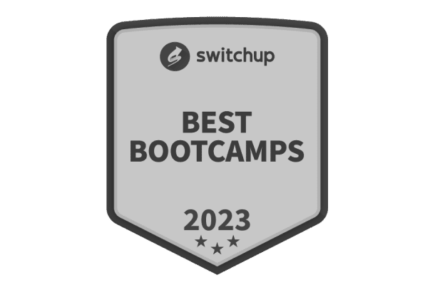 SwitchUp best bootcamp — Data Science Dojo