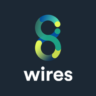 8wires 8wires