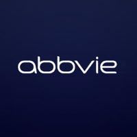 Abbvie Abbvie