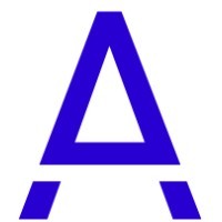 Adevinta Spain logo