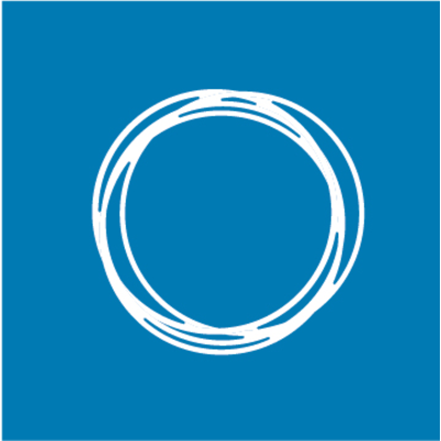 Agencia Argentina de Inversiones y Comercio Internacional Agencia Argentina de Inversiones y Comercio Internacional