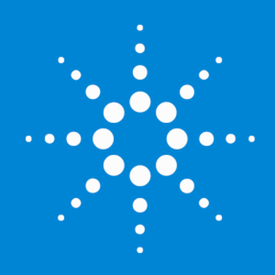 Agilent Technologies Agilent Technologies