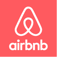 Airbnb