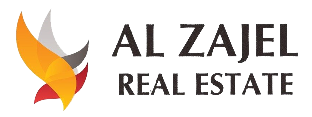 Al Zajel Real Estate Al Zajel Real Estate