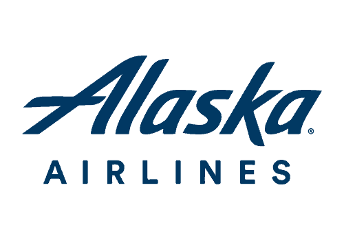 Alaska Airlines Alaska Airlines