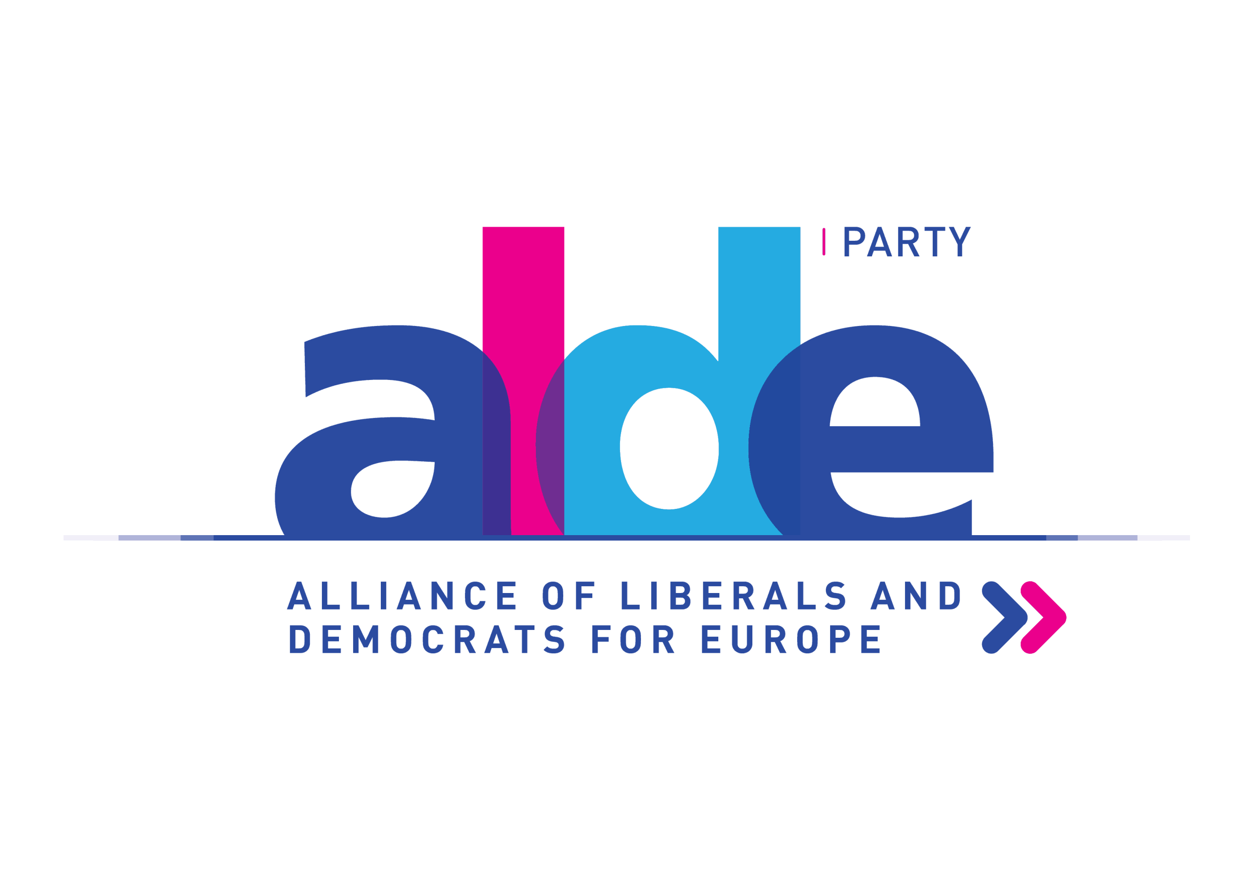 ALDE Party ALDE Party